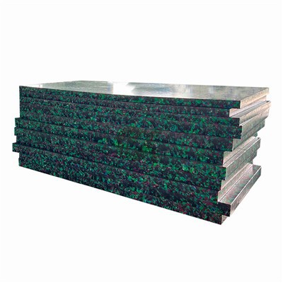 UHMWPE лист PE 1000