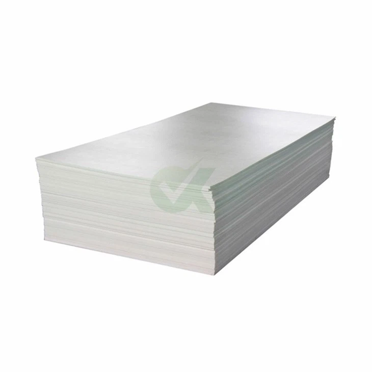 hdpe sheet (2)